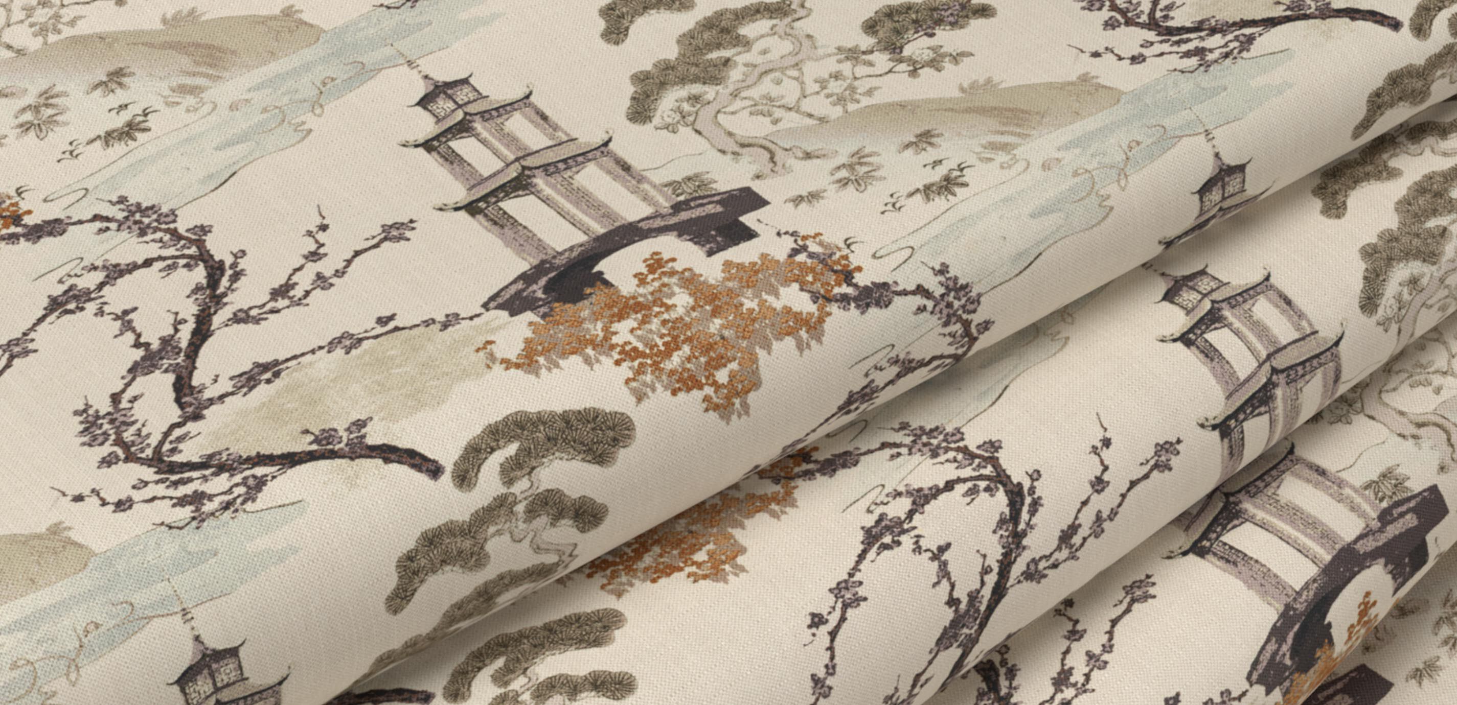 Zen Garden Birch Fabric Swatch_1