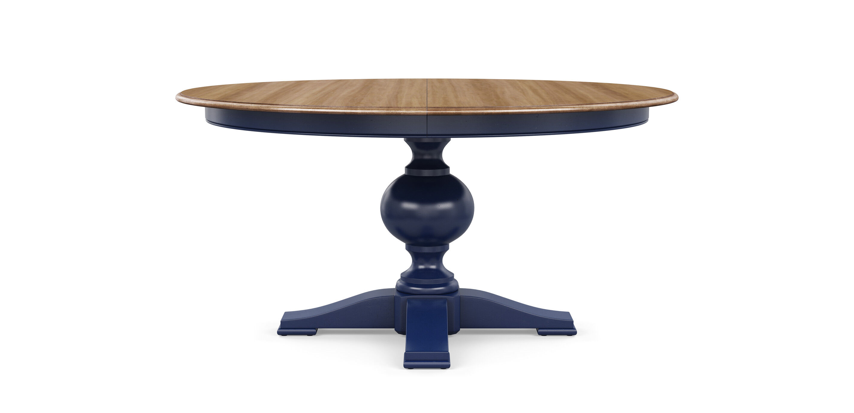 Cooper Round Dining Table