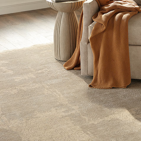 Samaire Rug Product Tile Hover Image 041699