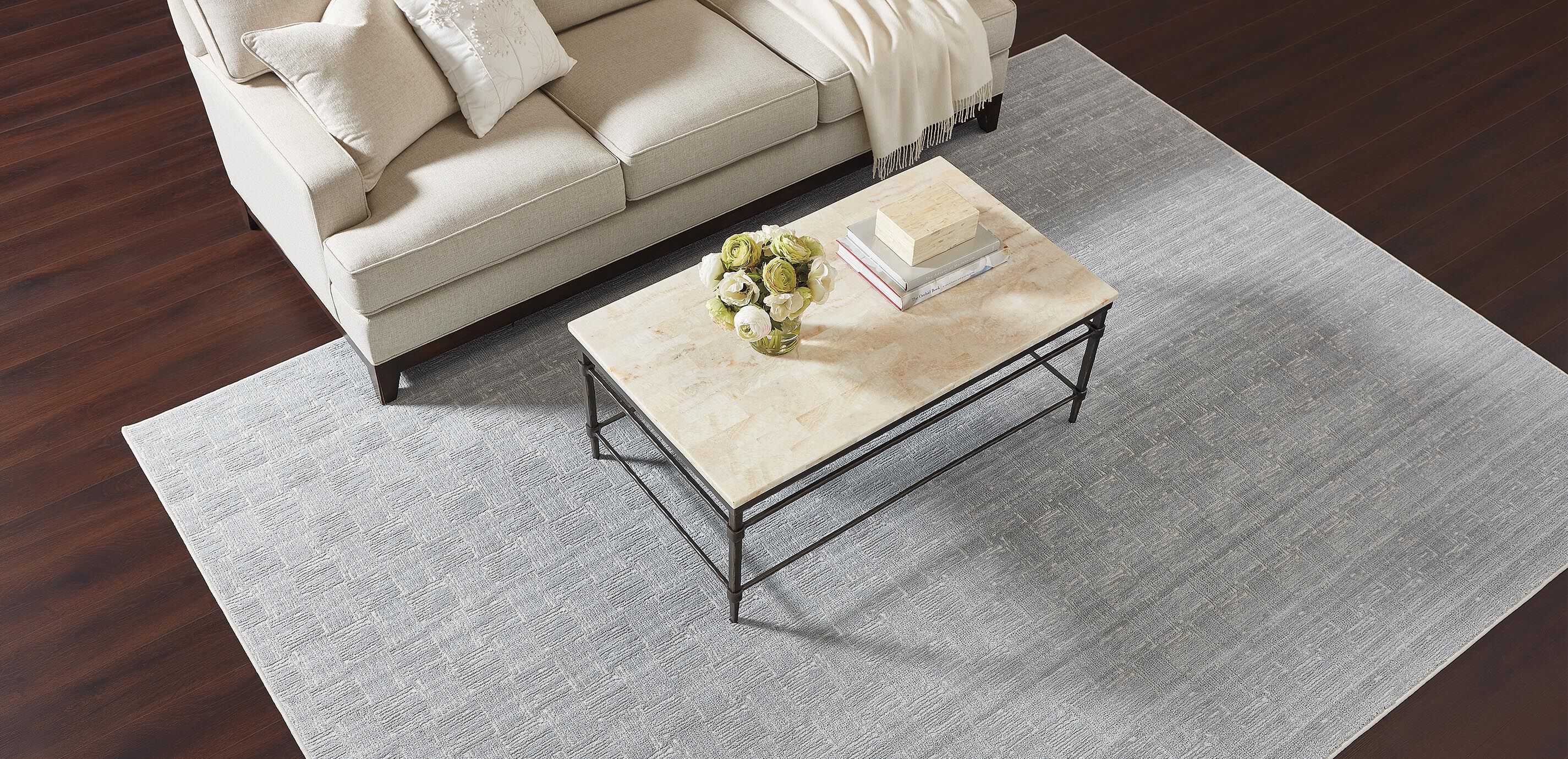 Luxe Quadrangle Rug_8