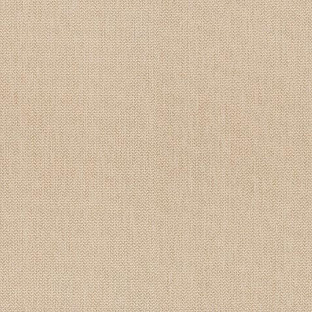 Wolls Fabric