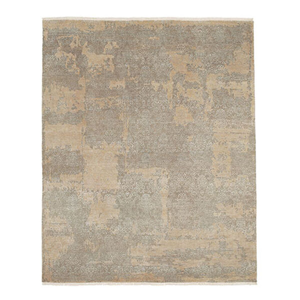 Samaire Rug
