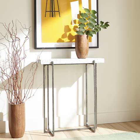 Blaine Entranceway Console Product Tile Hover Image 138027   11F
