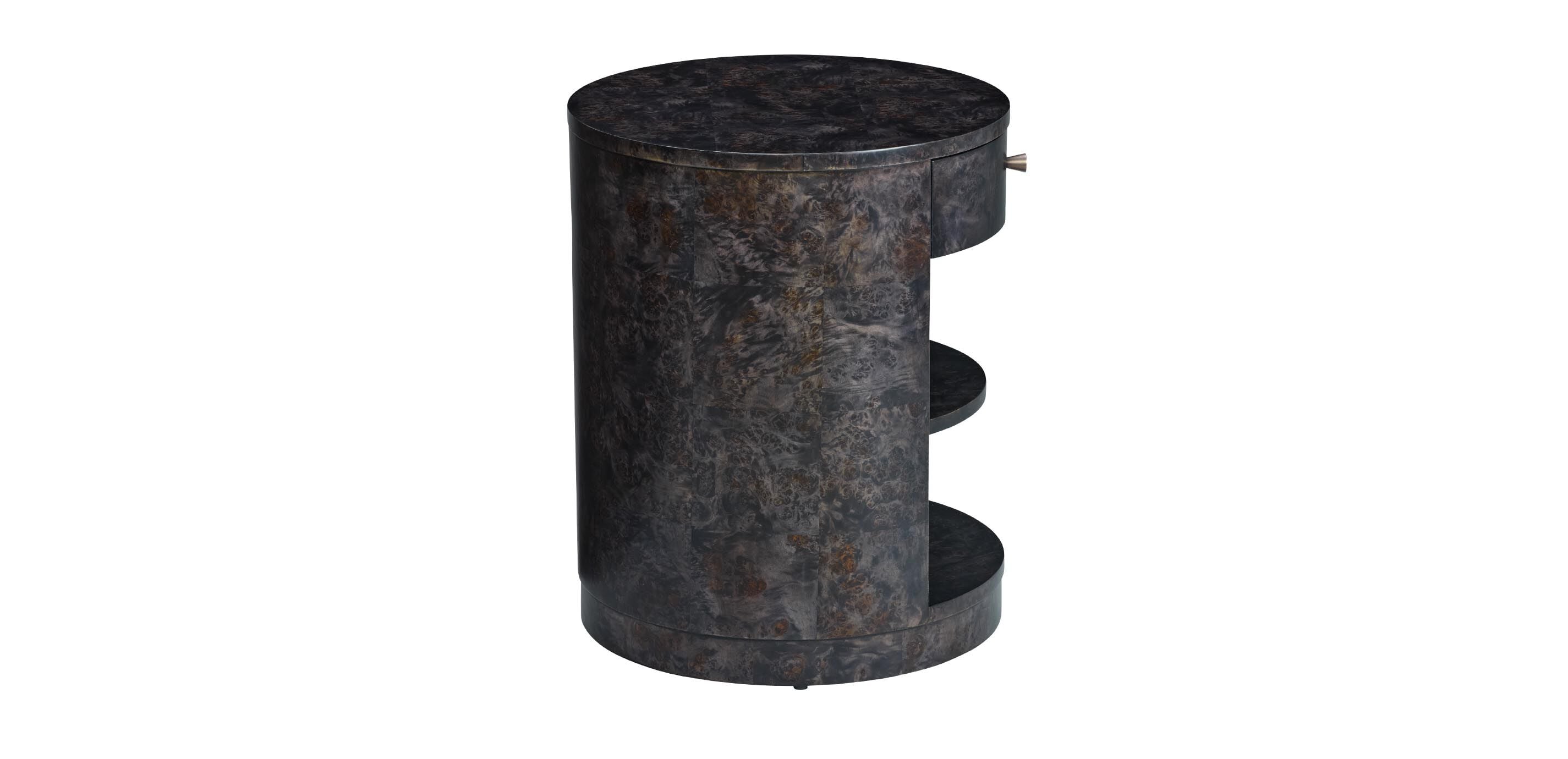 Bryson Accent Table_3