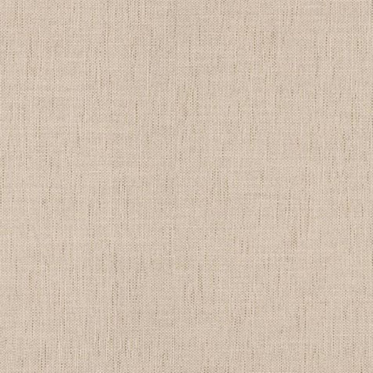 Hobner Fabric