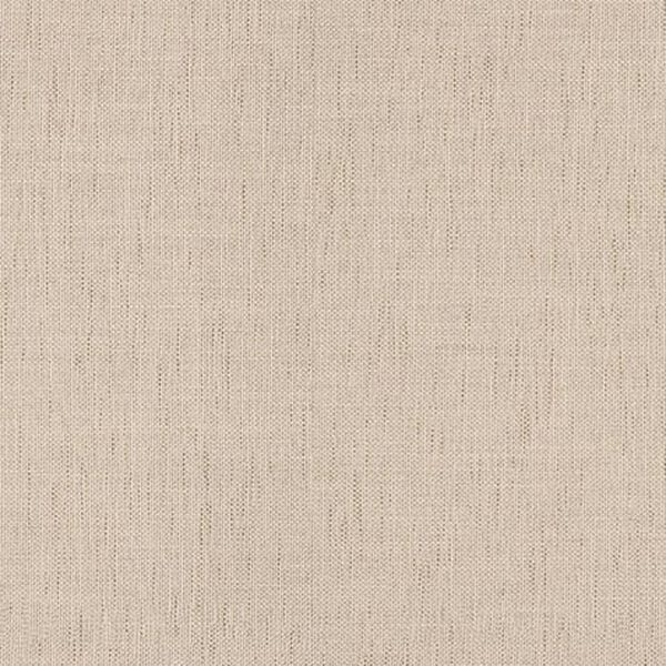 Hobner Fabric