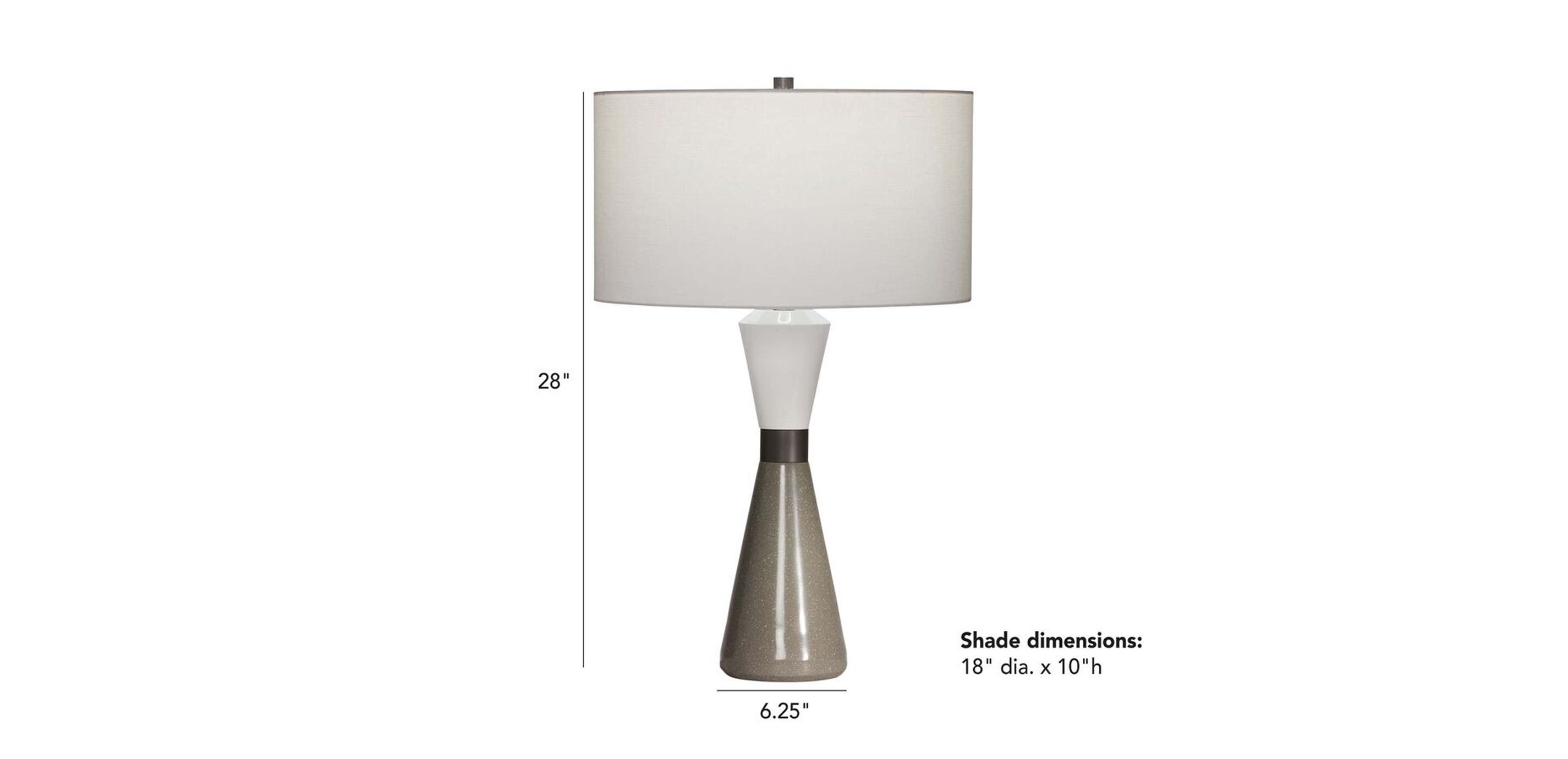 Lamonta Table Lamp_1