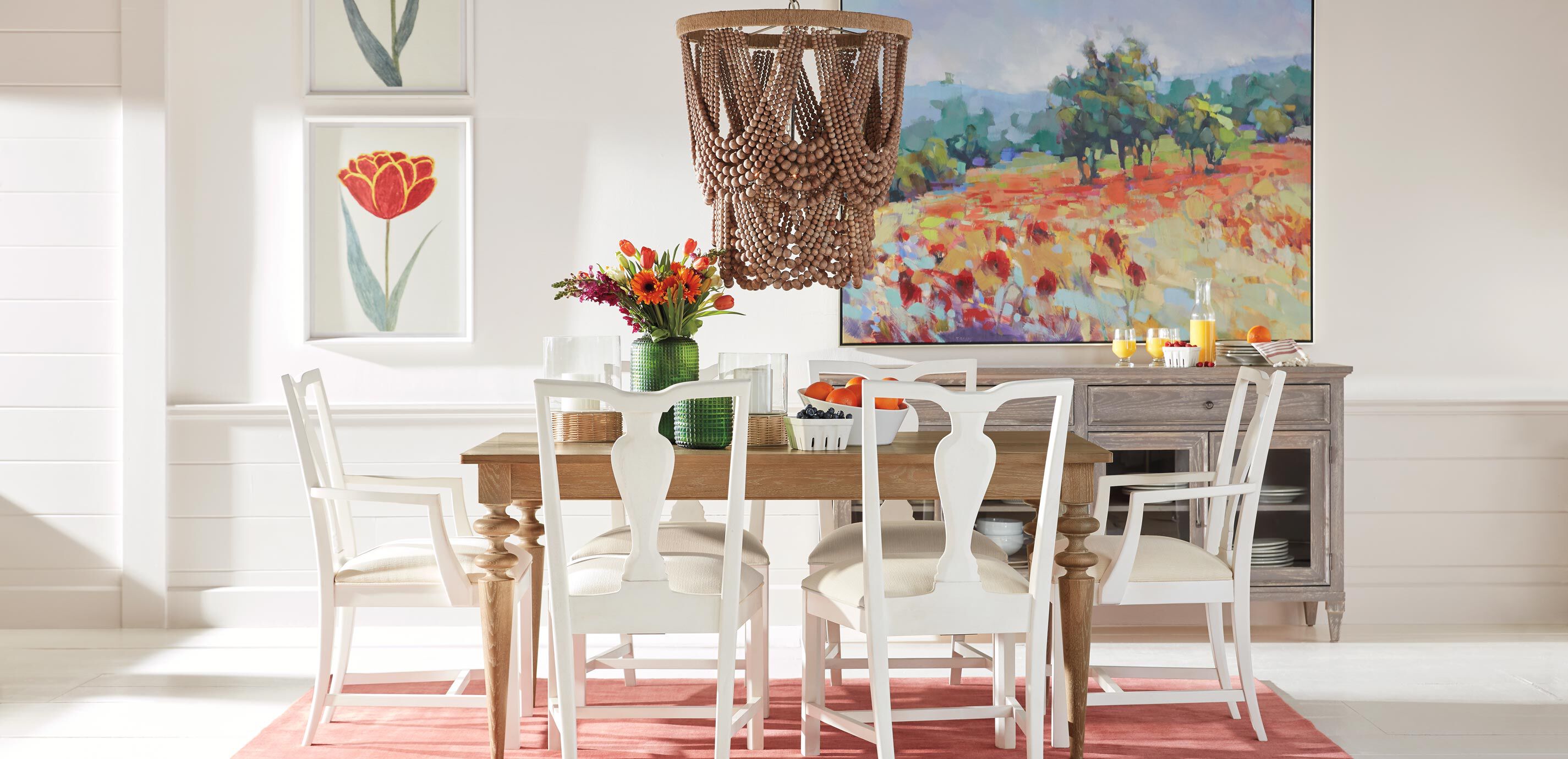 Ethan allen maddox chair store