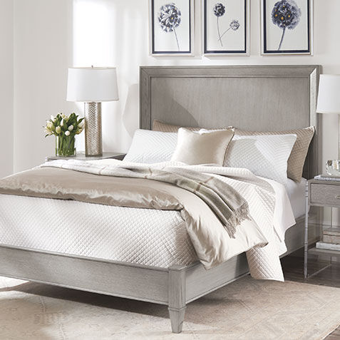 Ethan allen clearance on sale furniture