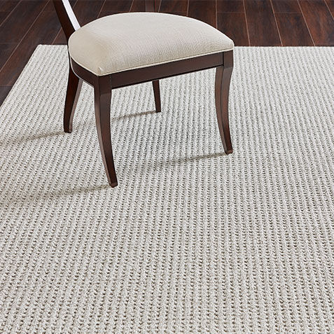 Belleterre Rug Product Tile Hover Image 046099