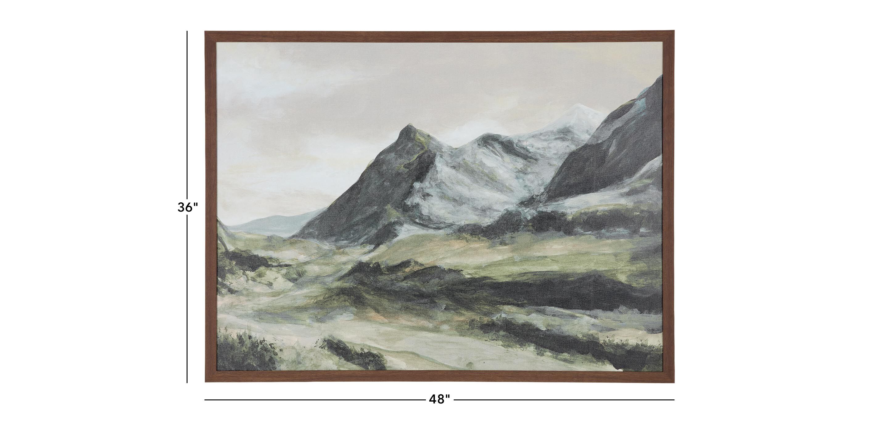 Breezy Summit_1