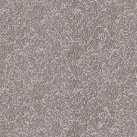 Carina Mushroom Fabric By the Yard image