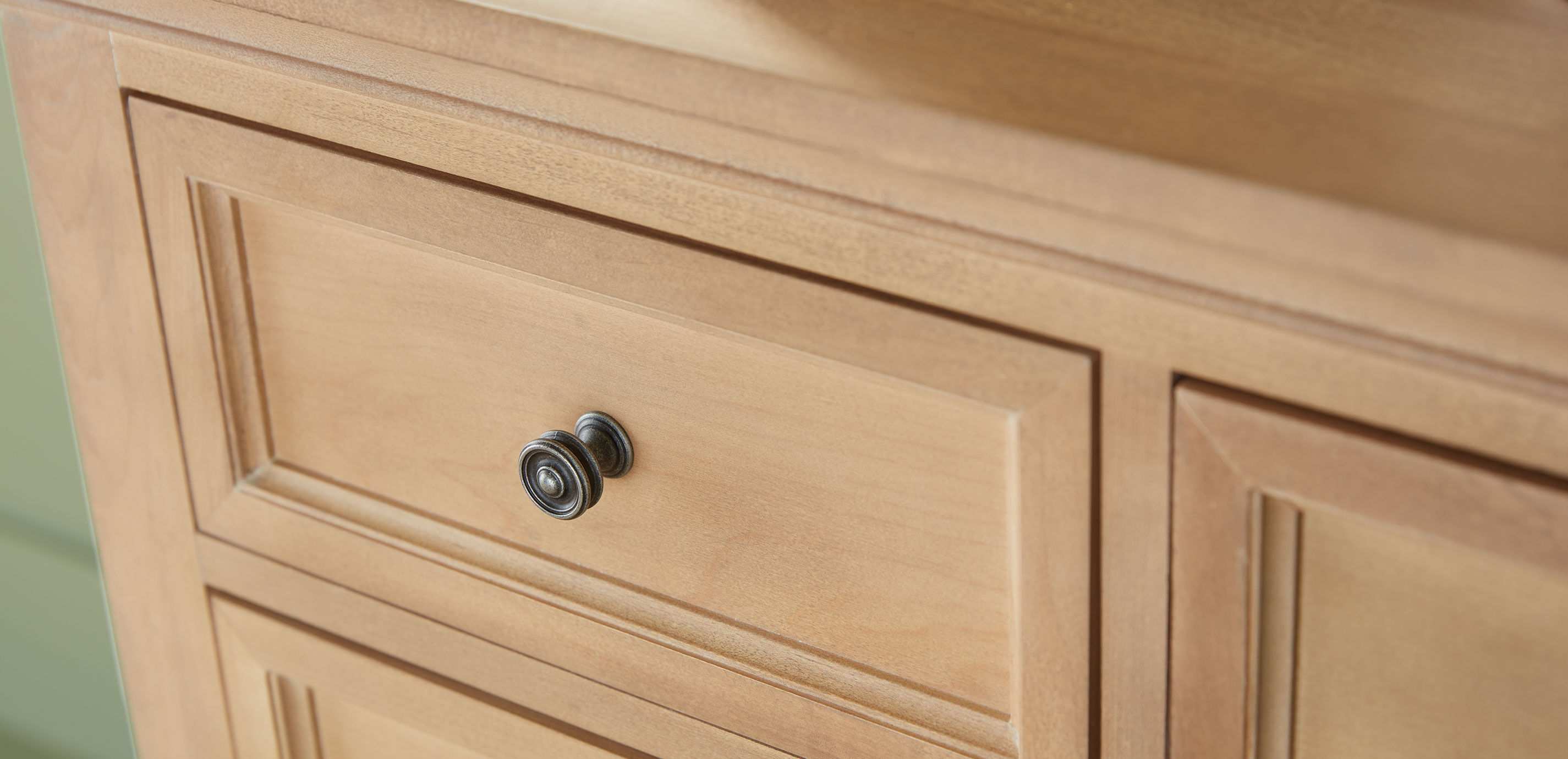 Glover Tall Dresser_4