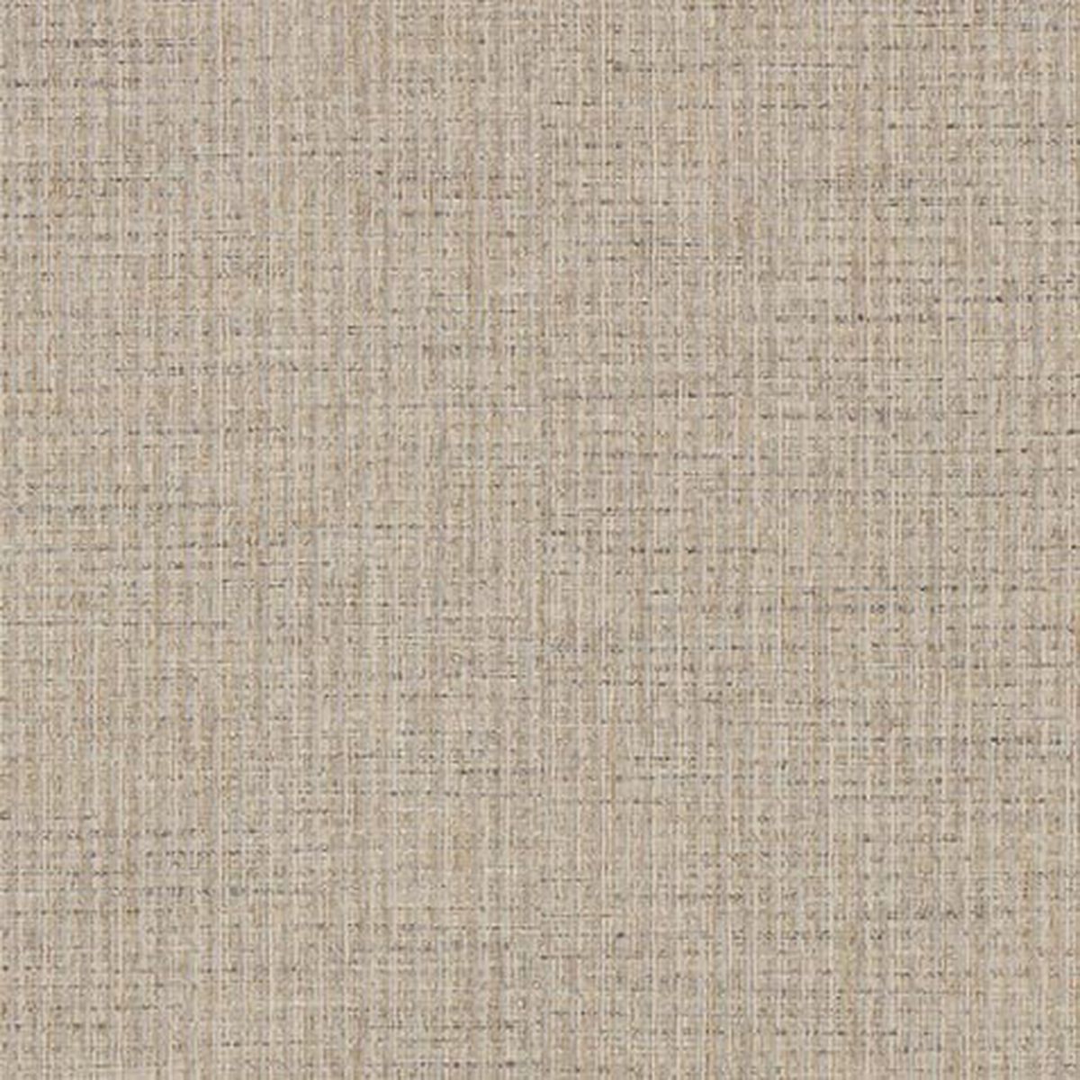 Verge Linen Fabric