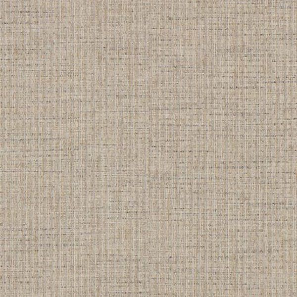 Verge Linen Fabric
