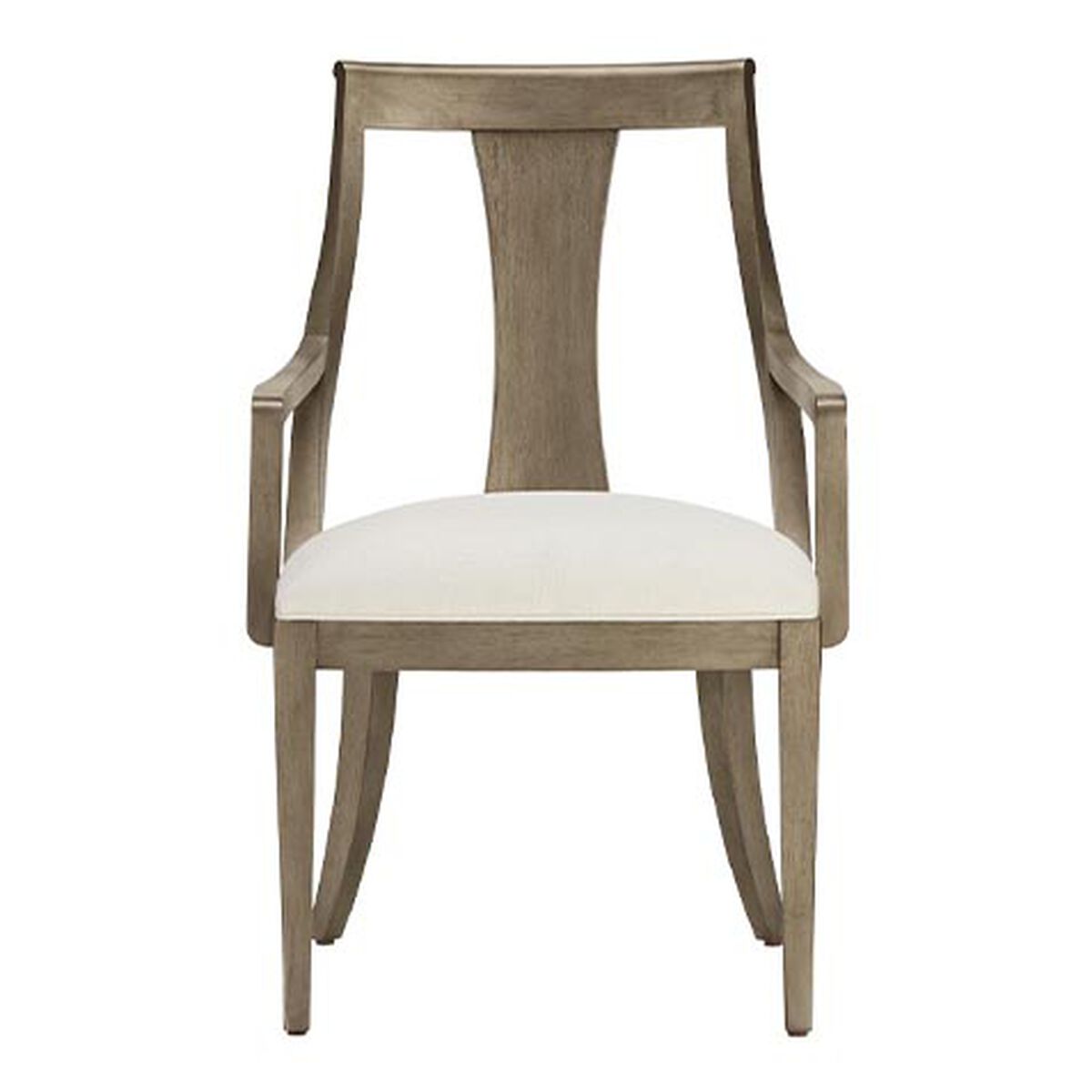 Paulson Dining Armchair