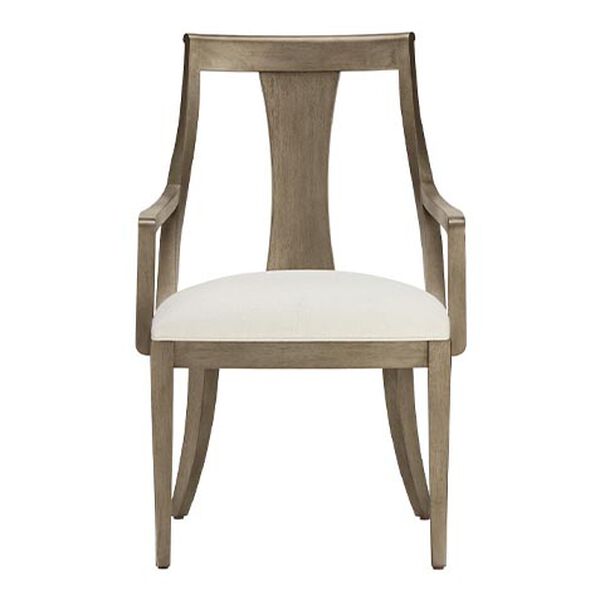 Paulson Dining Armchair