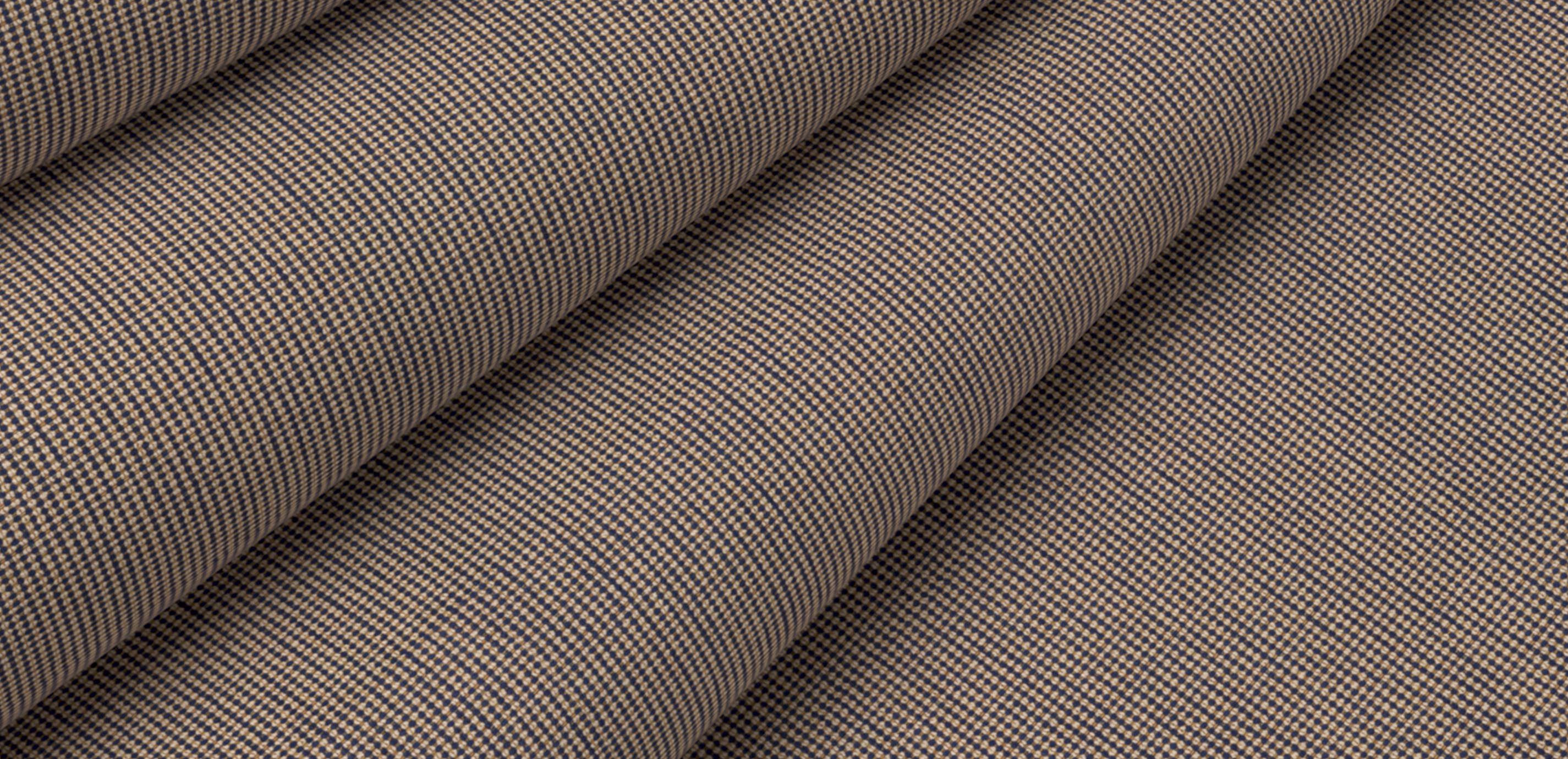 Sawyer Ink Fabric By the Yard_1