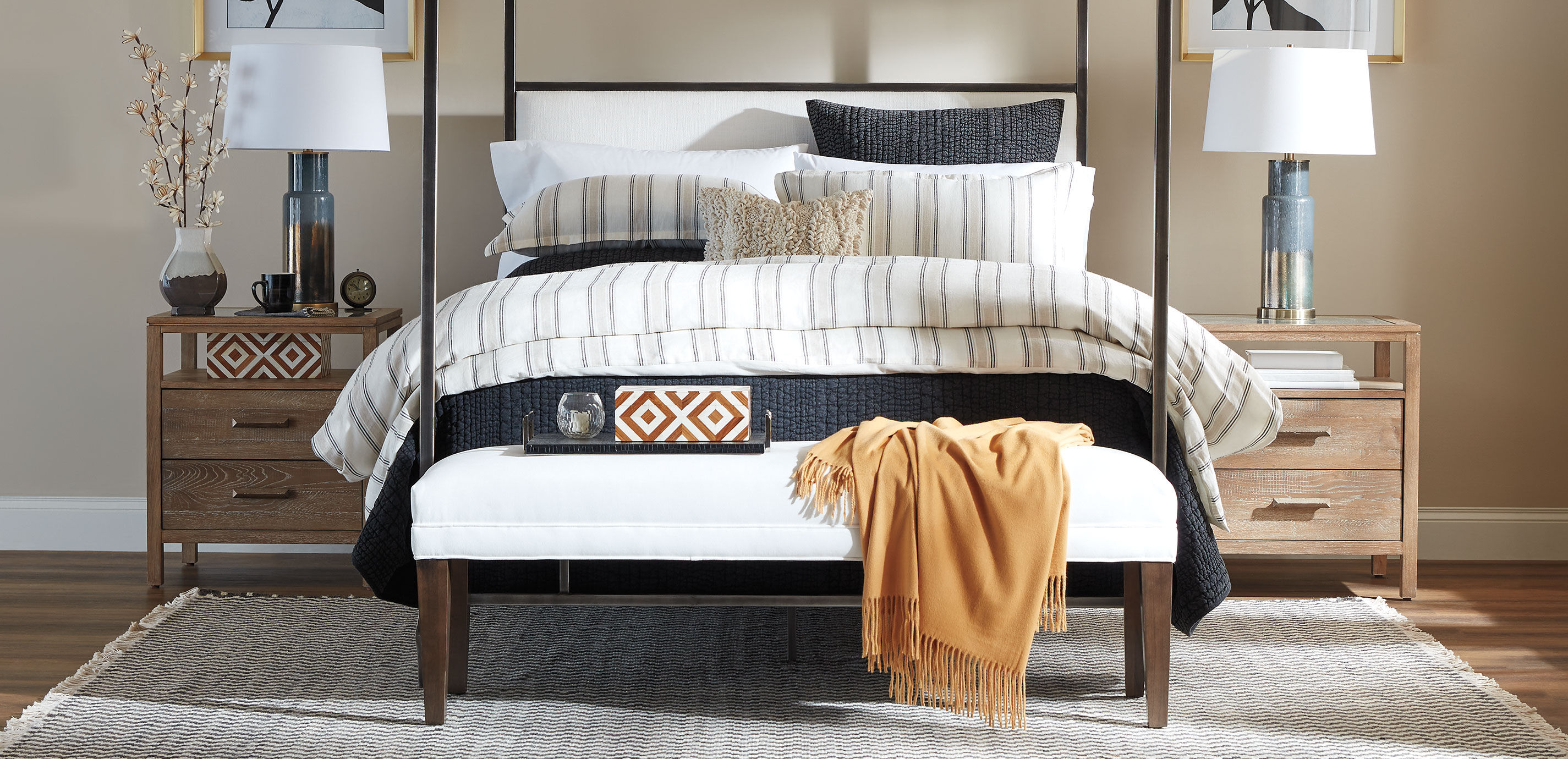 Merrick Night Table_7