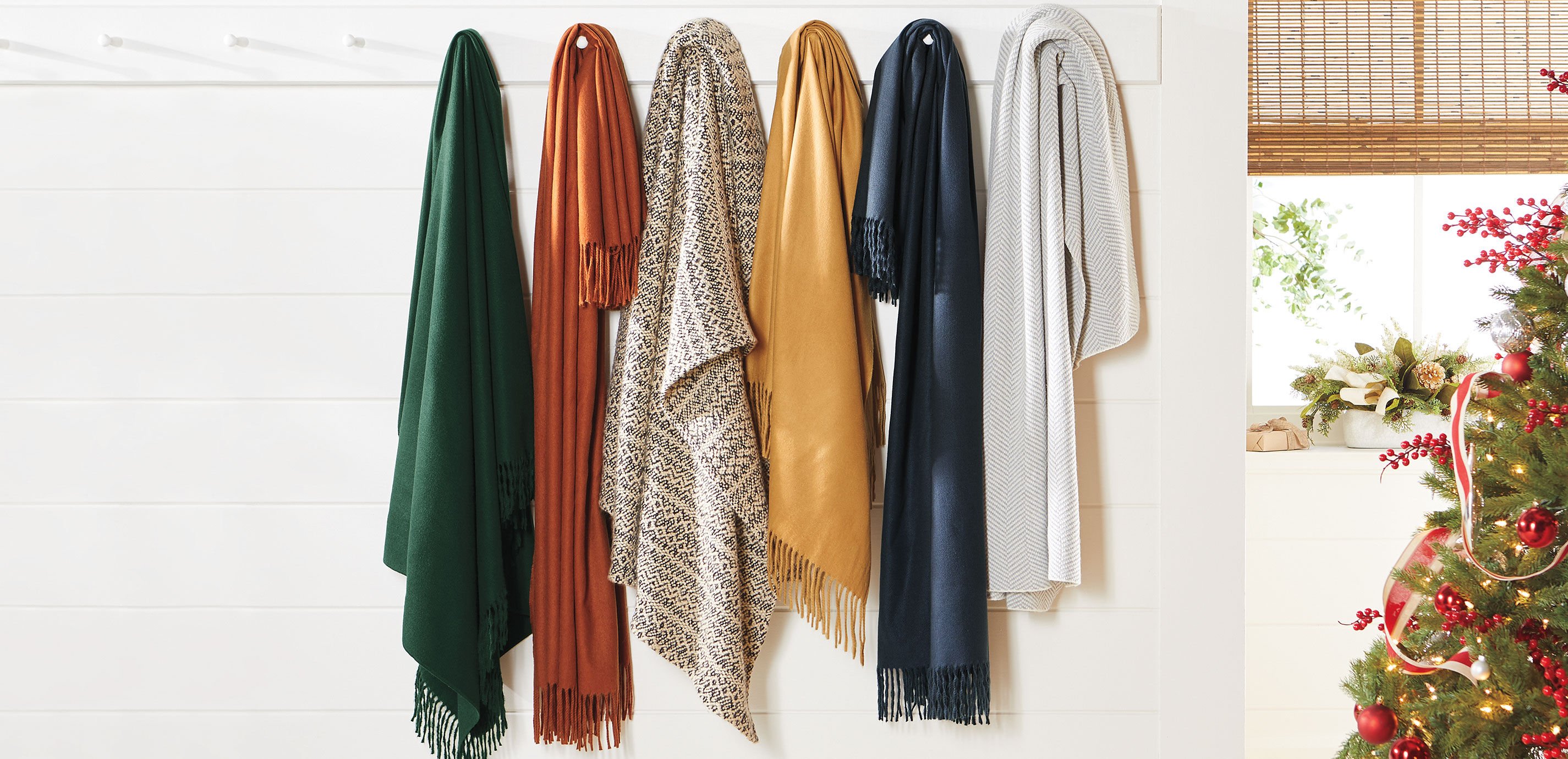 Woven Throw_7