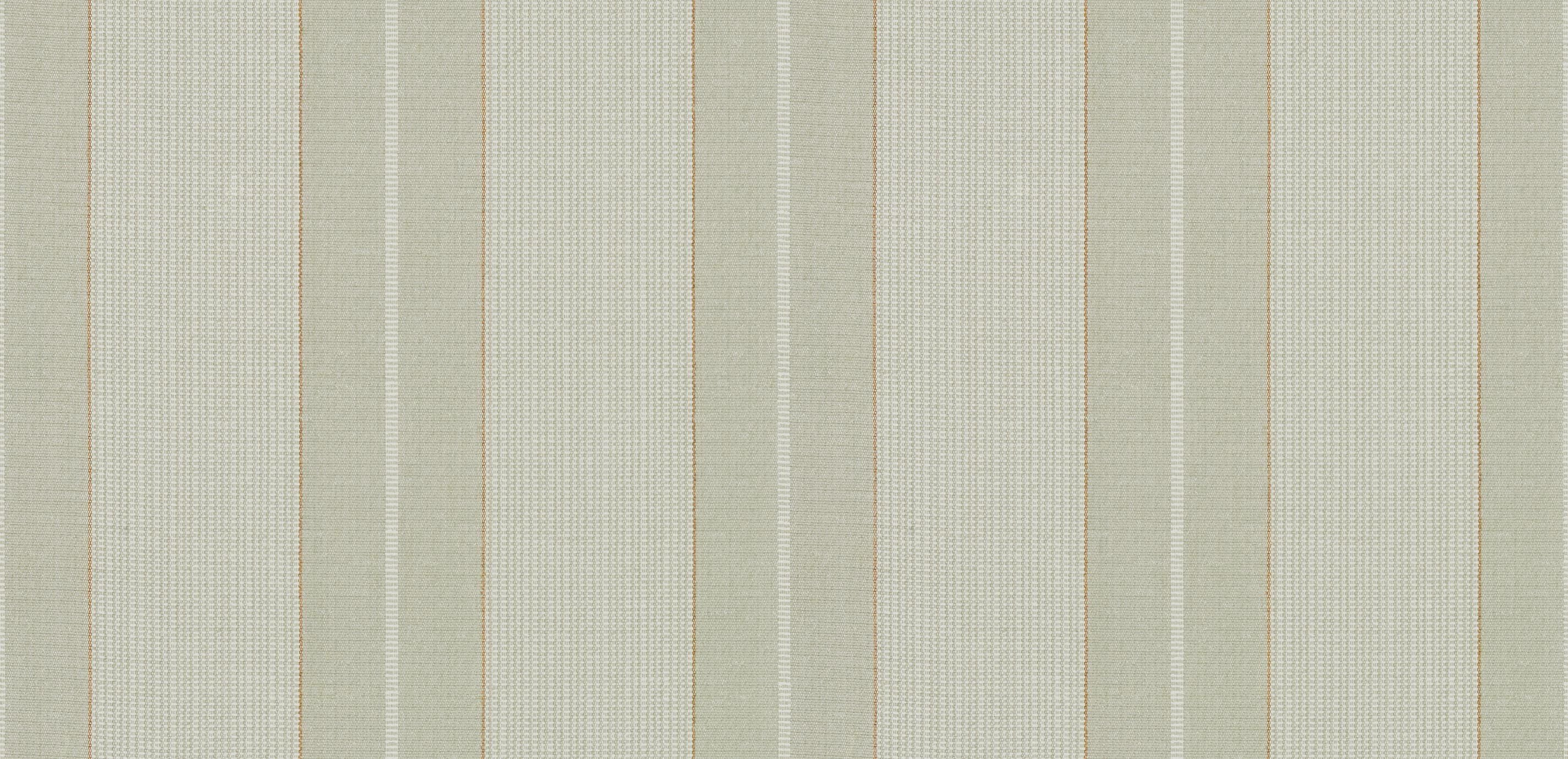 Hampton Fabric