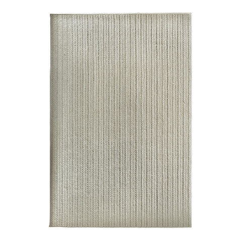 Bayley Hand-Loomed Rug image