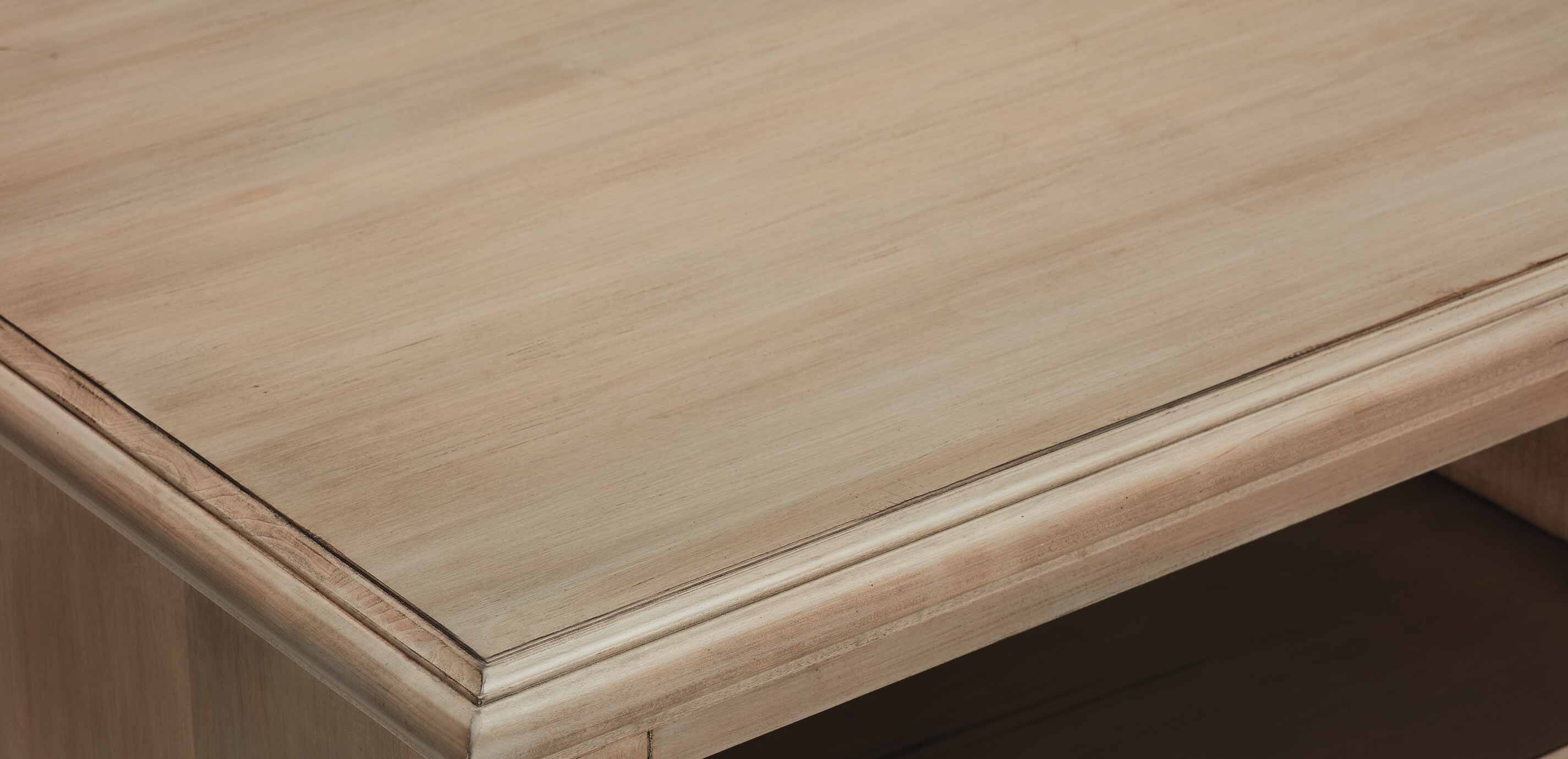 Jason Small Night Table_6