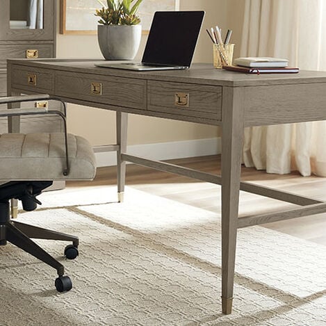 Callum Campaign Desk Product Tile Hover Image 359310