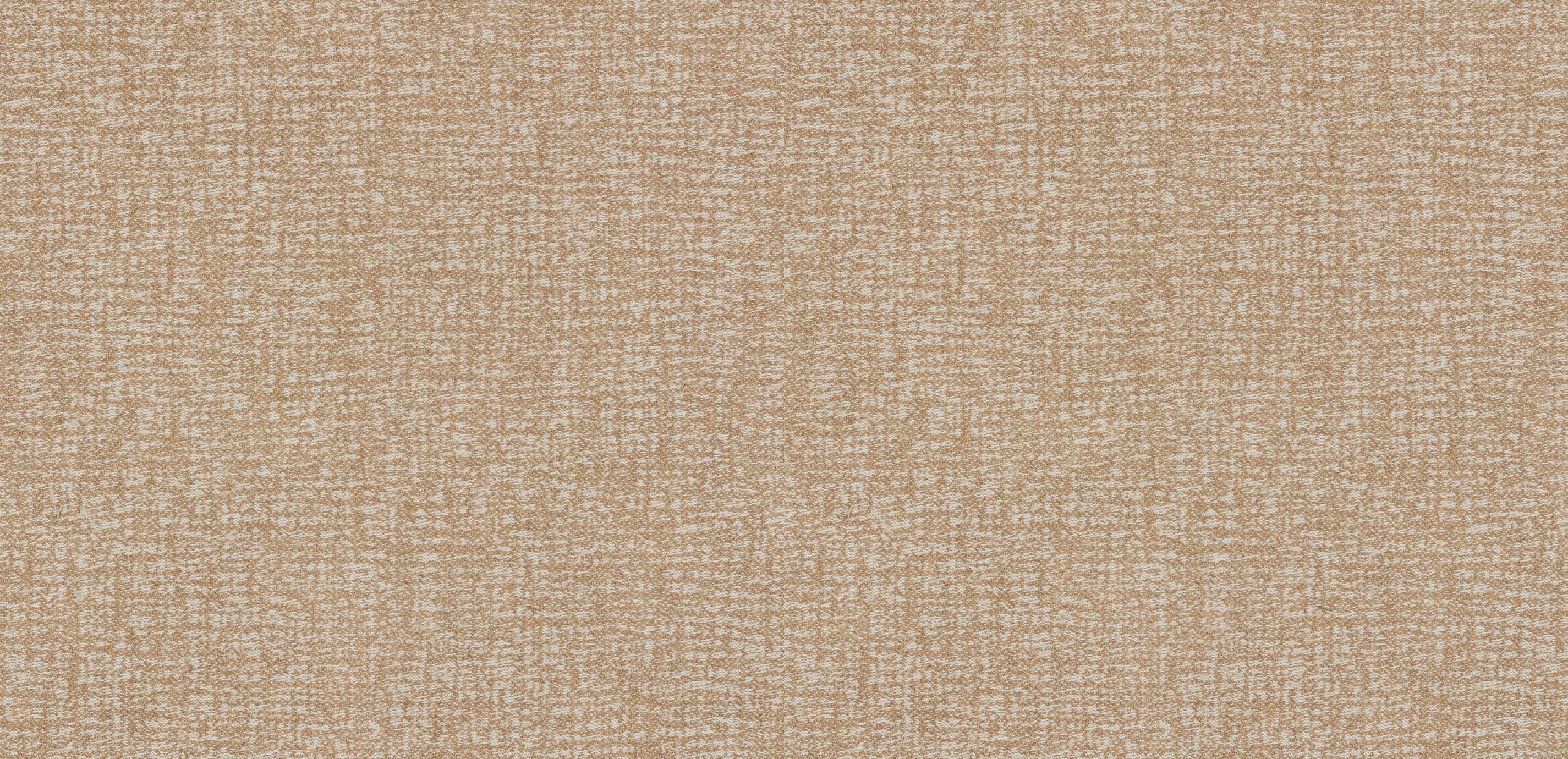Branson Fabric