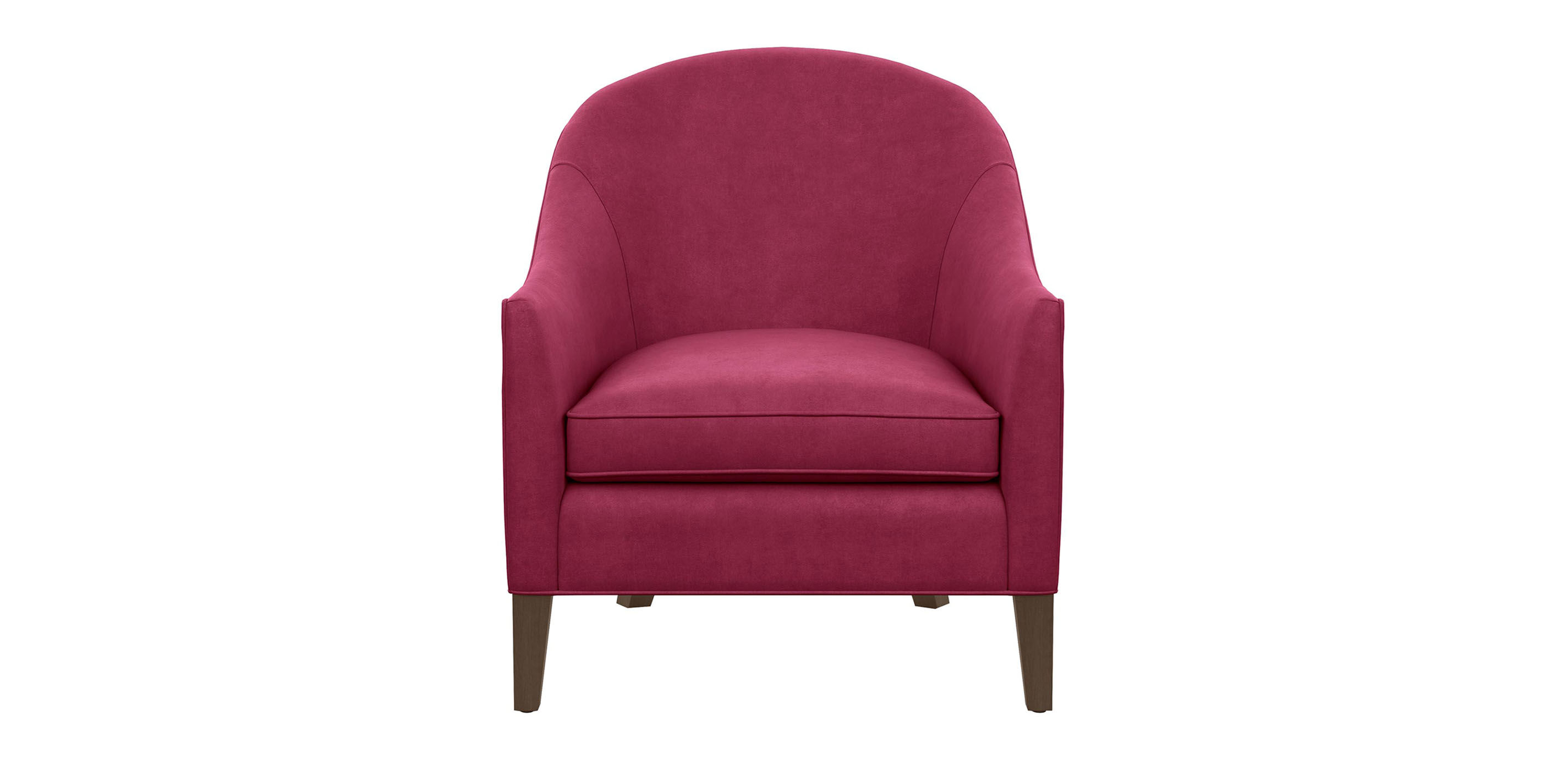 Ethan allen grace hotsell chair