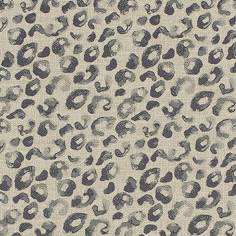 Shambala Fabric image