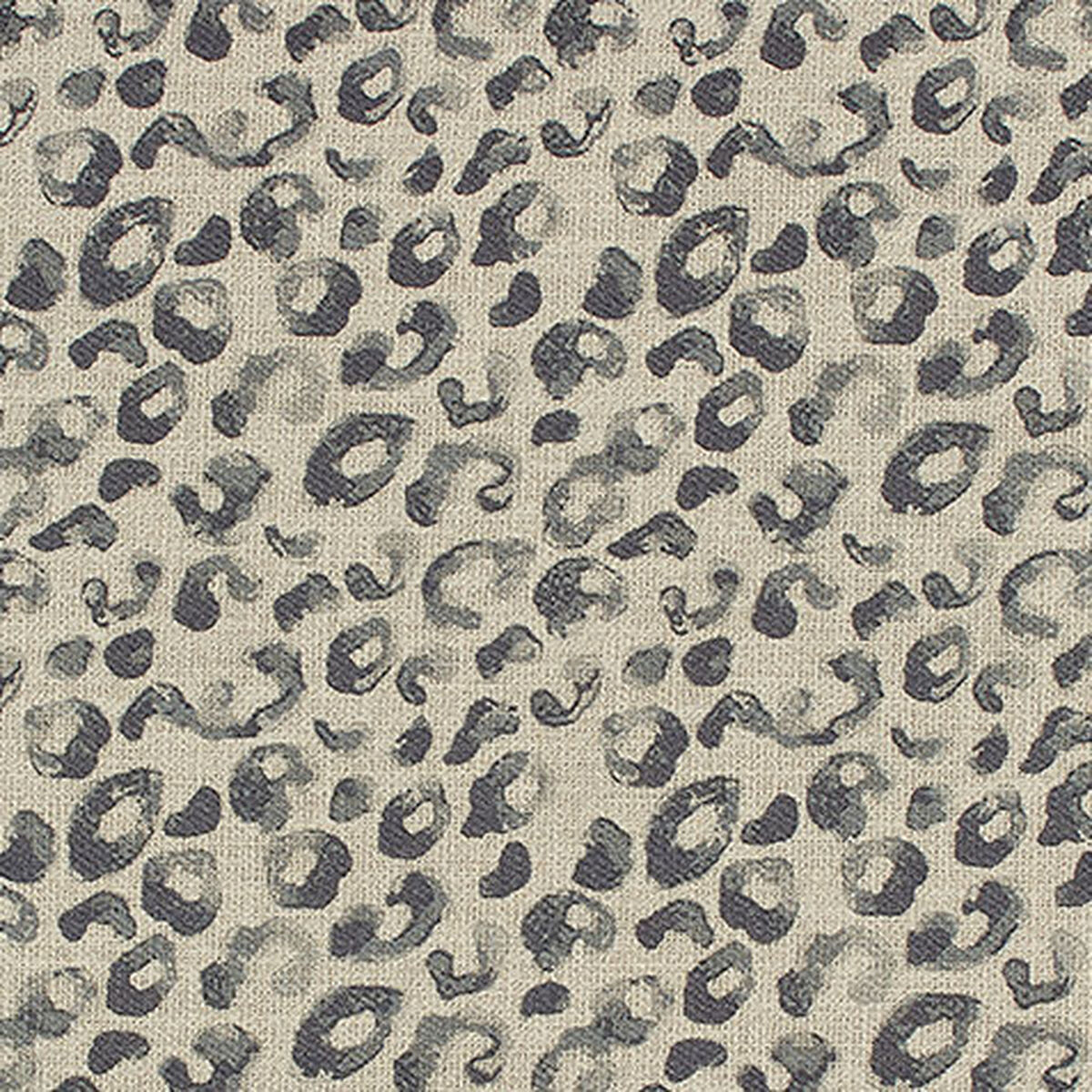 Shambala Fabric