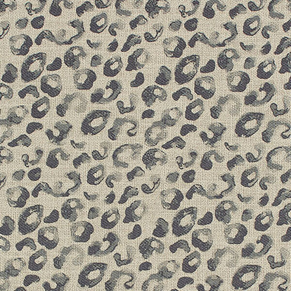 Shambala Fabric