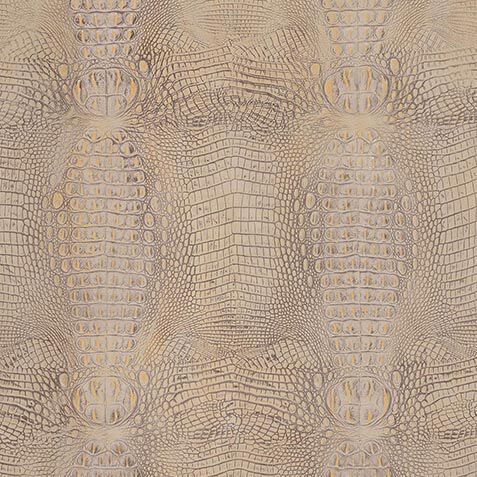 Bayou Mica Leather image