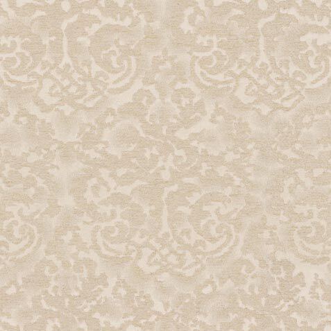 Varela Fabric image