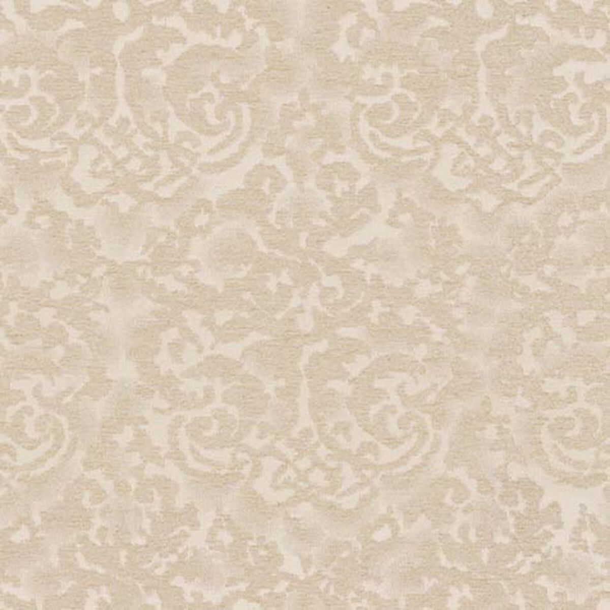 Varela Fabric
