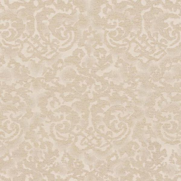 Varela Fabric