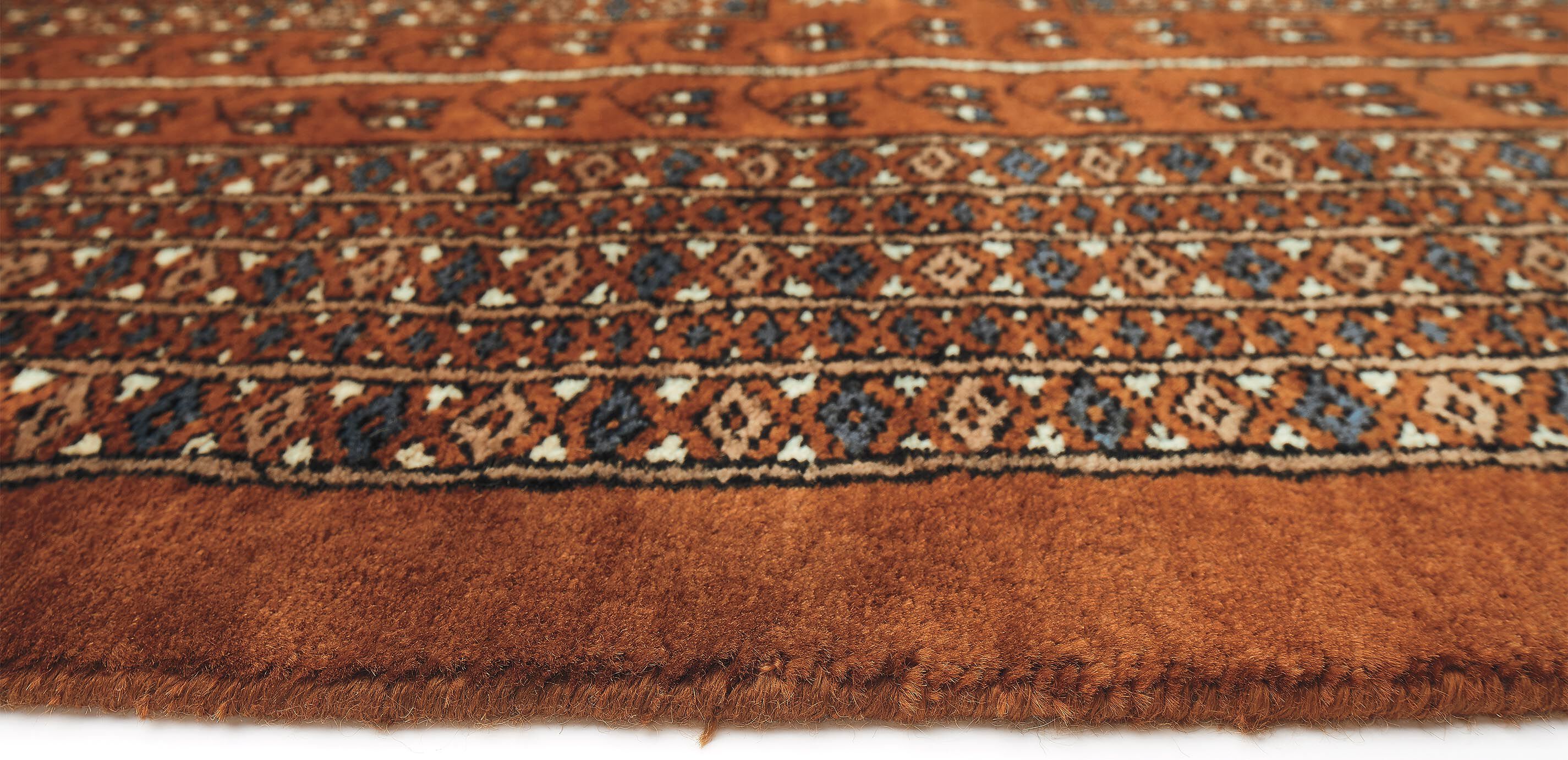 Bohkara Jewel Rug_3