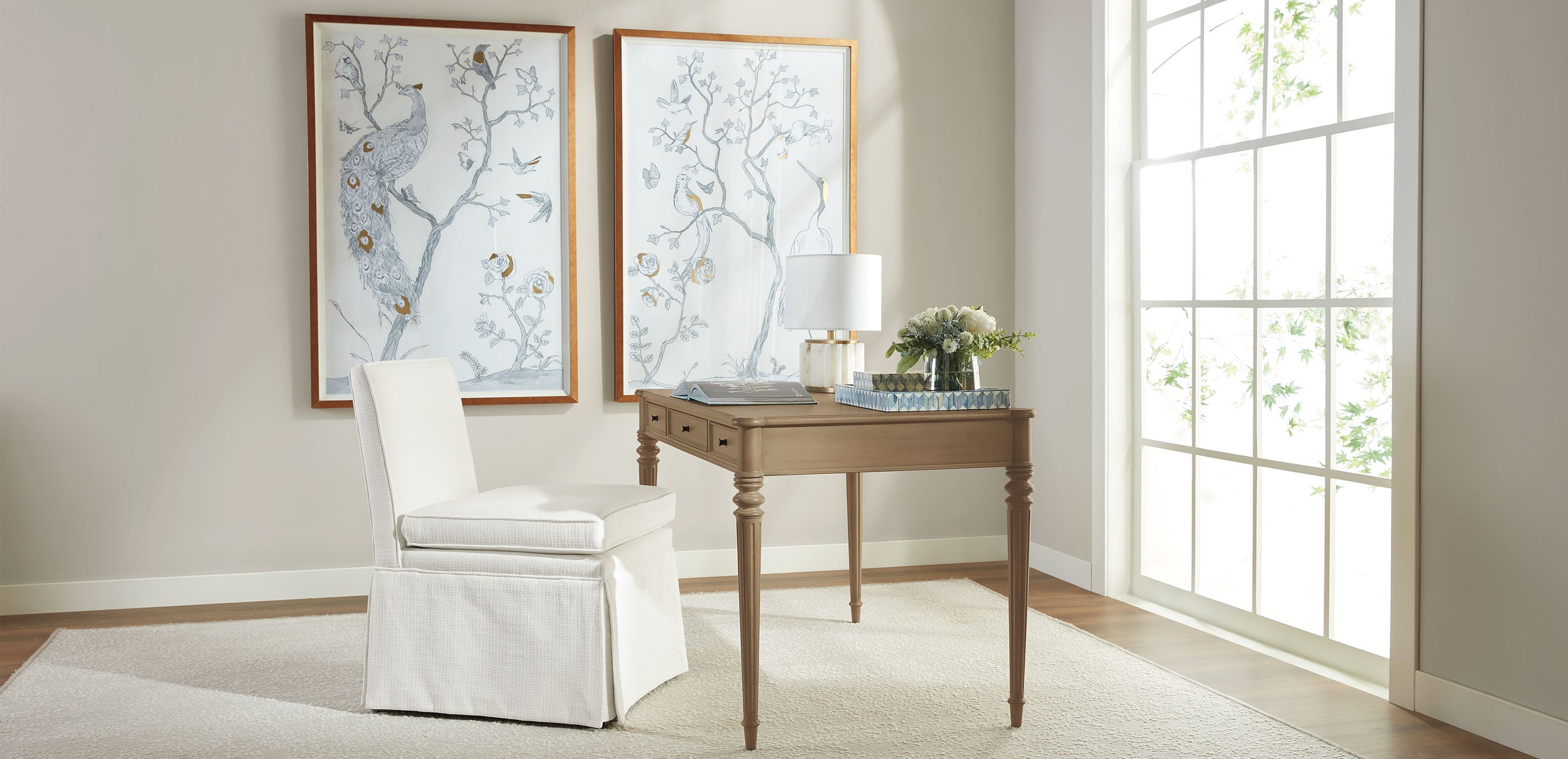 Farida Alabaster Desk Lamp_7