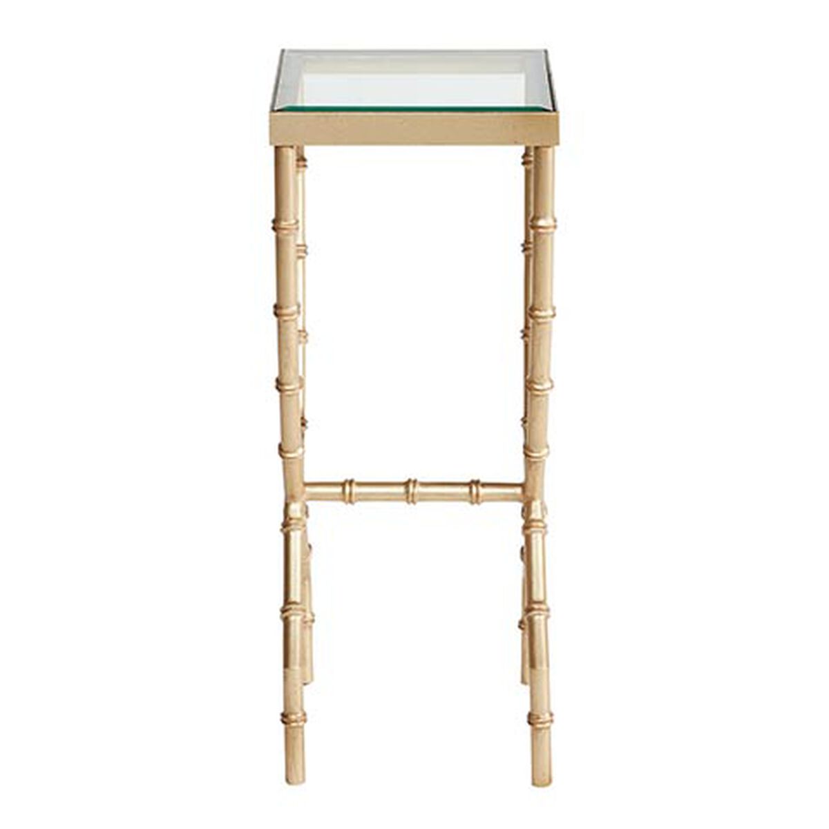 Kala Martini Drink Table