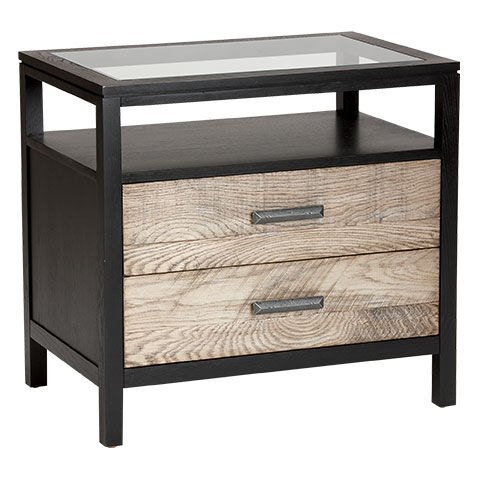 Sherwood (736) Finish Sample Product Tile Hover Image 982416   736