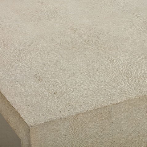 Oatmeal (526) Finish Sample Product Tile Hover Image 9824NS 526