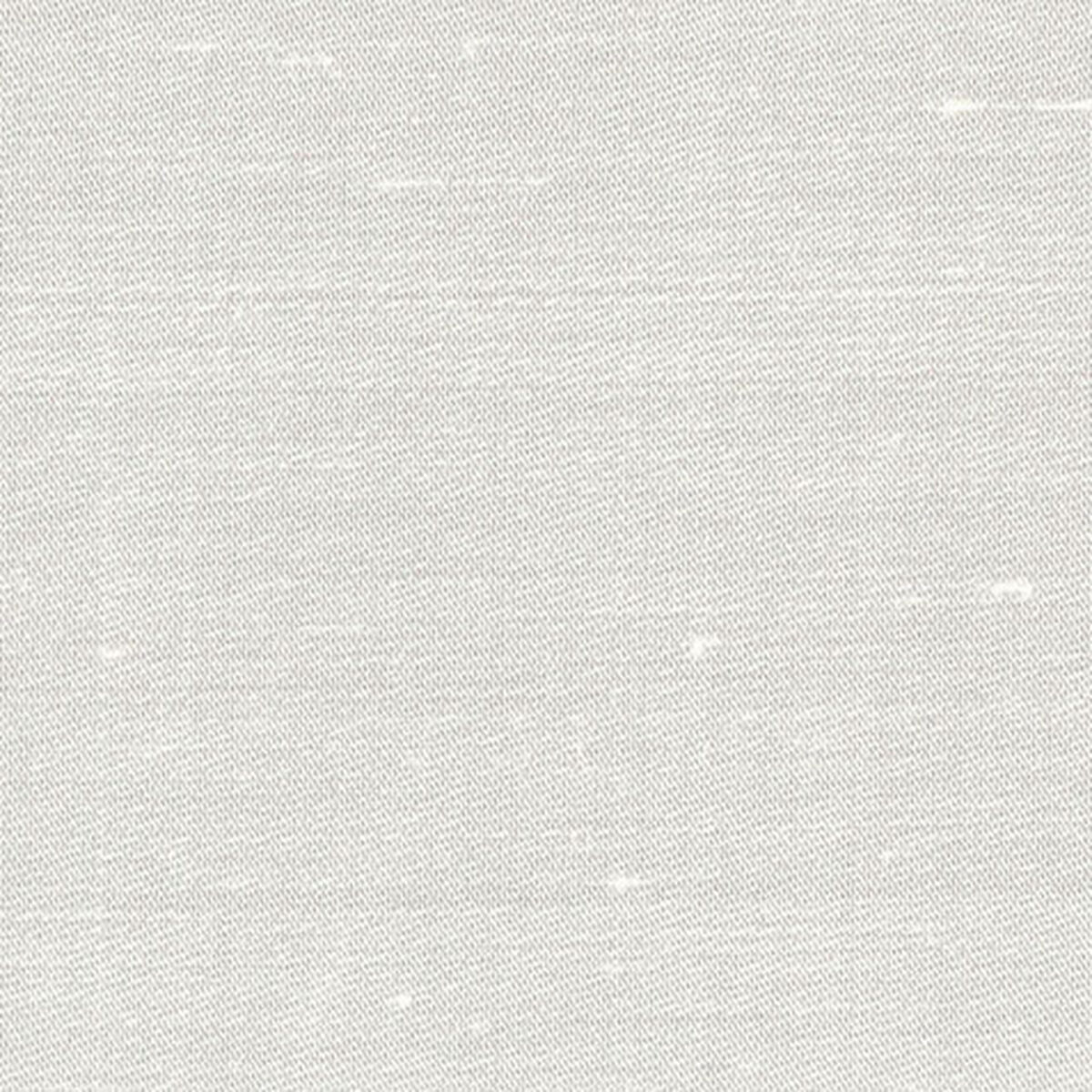 Satin Dupioni Fabric