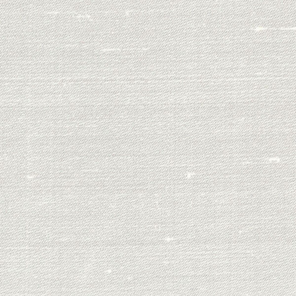 Satin Dupioni Fabric