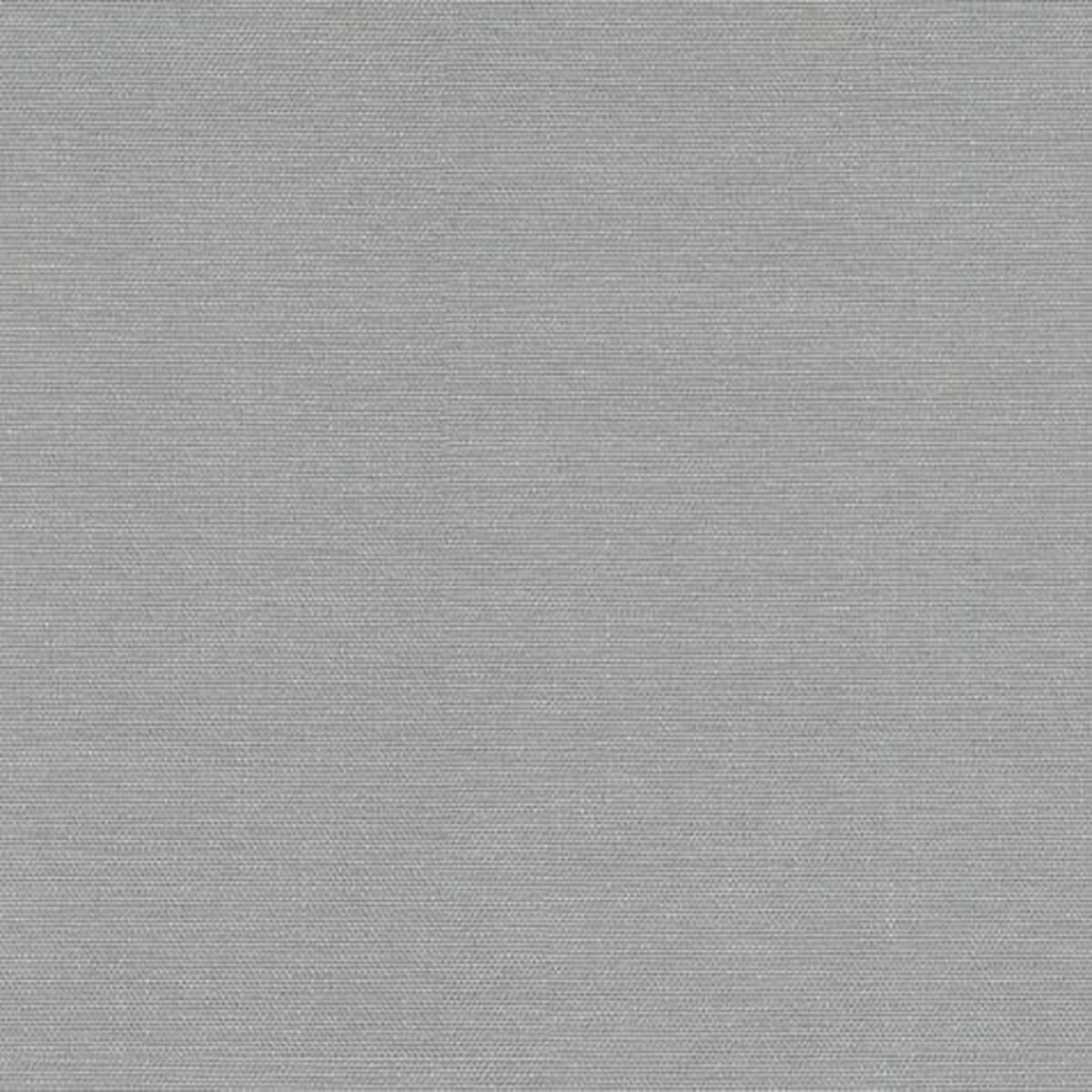 Gifford Fabric