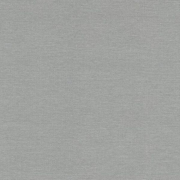 Gifford Fabric
