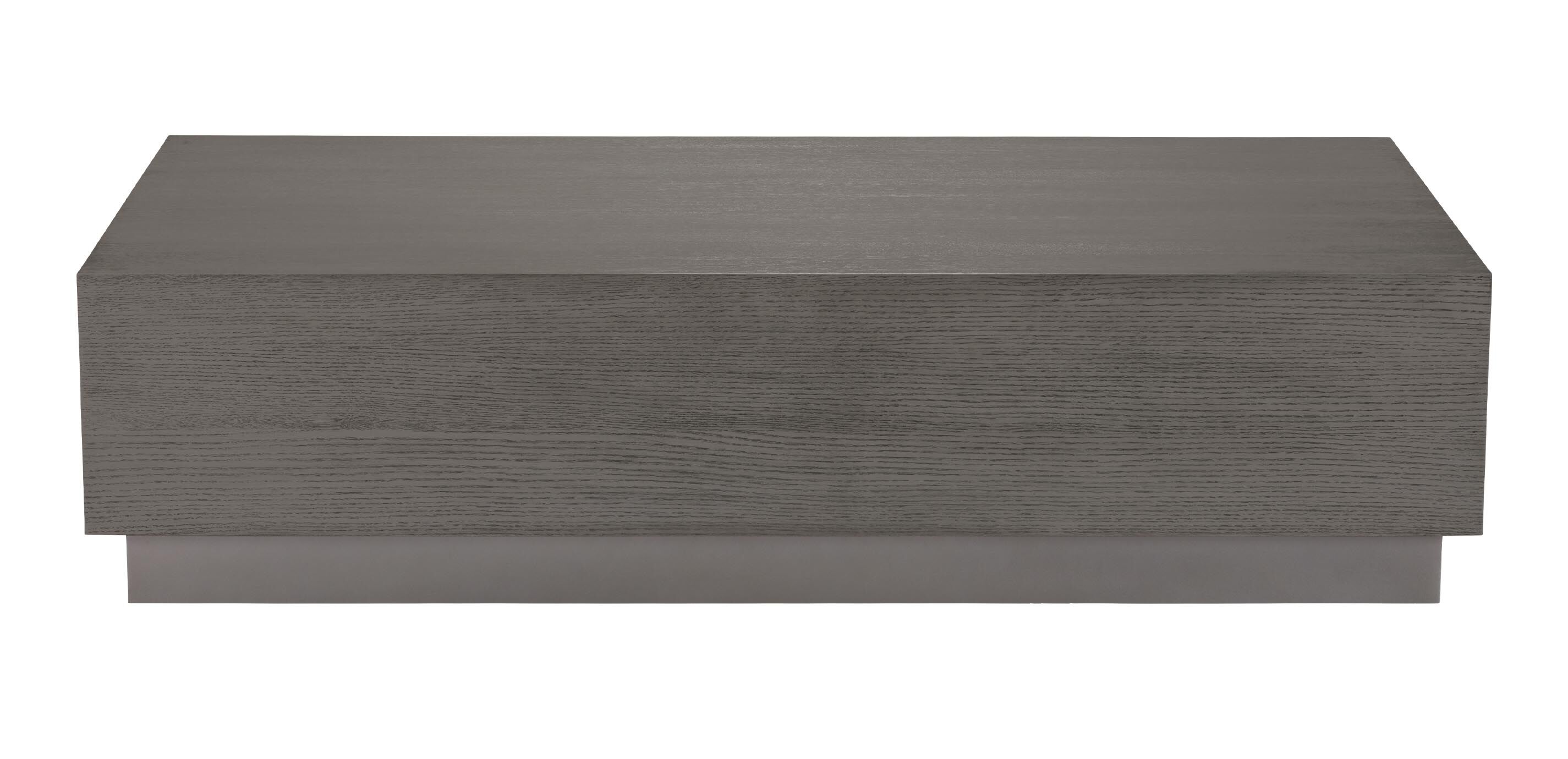 Braemore Rectangular Coffee Table