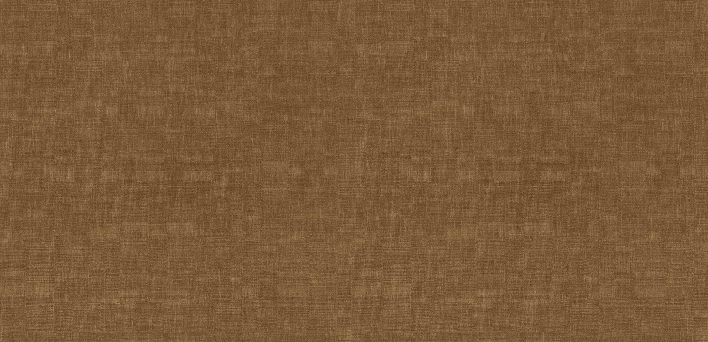 Maverick Honey Fabric By the Yard