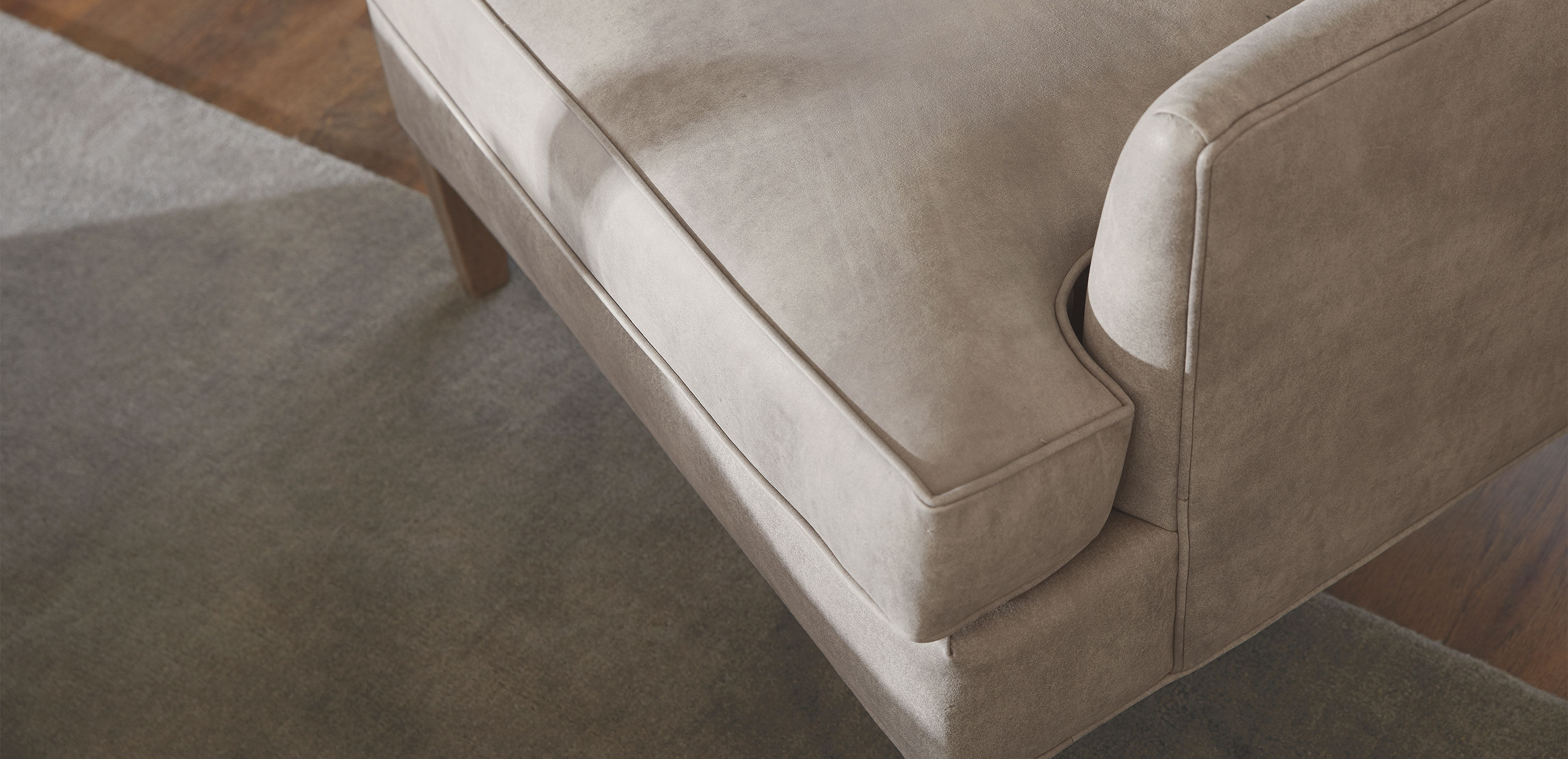 Maynard Stone Leather_1