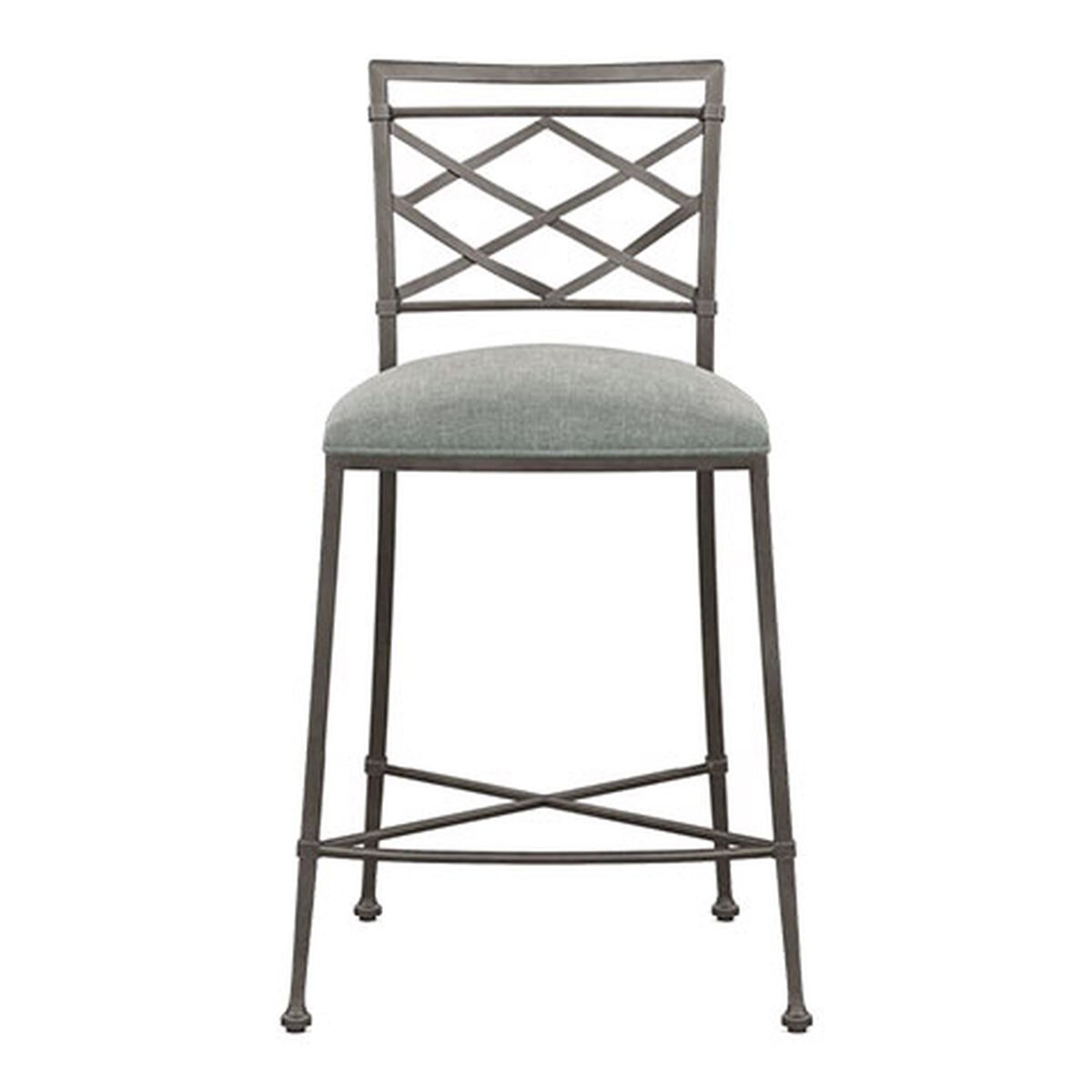 Becker Counter Stool